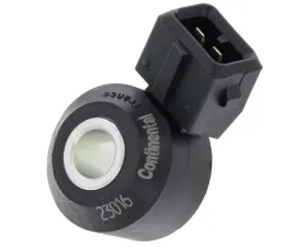 Continental Knock Sensor 13-62-7-598-861