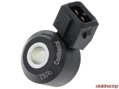 Continental Knock Sensor 13-62-7-598-861 - 13-62-7-598-861