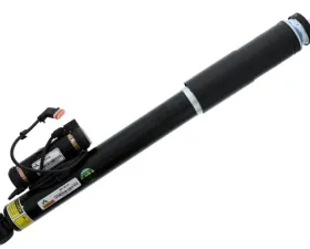 Arnott Industries Shock Absorber 211-326-28-00