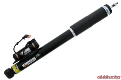 Arnott Industries Shock Absorber 211-326-28-00 - 211-326-28-00