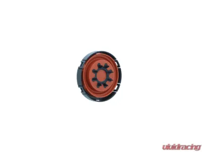 Genuine Land Rover PCV Valve Kit LR133579 - LR133579