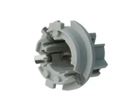 URO Parts Light Bulb Socket 210-826-00-82