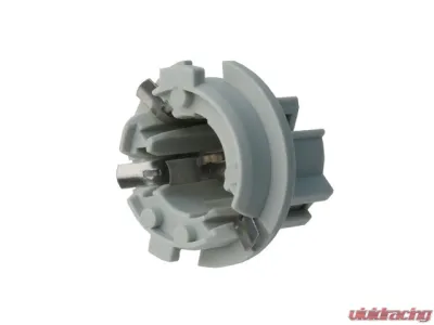URO Parts Light Bulb Socket 210-826-00-82 - 210-826-00-82
