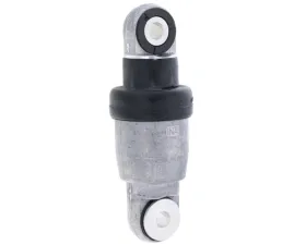 OEM Drive Belt Tensioner 948-102-261-21