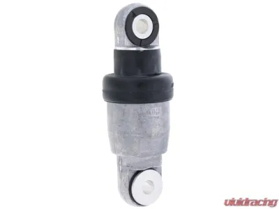 OEM Drive Belt Tensioner 948-102-261-21 - 948-102-261-21