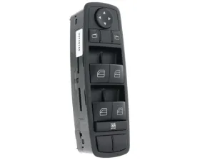 OEM Window Switch 251-830-00-90 9051