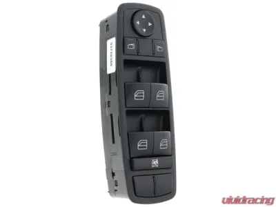 OEM Window Switch 251-830-00-90 9051 - 251-830-00-90 9051