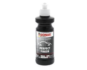 Sonax Paint Polish 224141