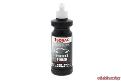 Sonax Paint Polish 224141 - 224141