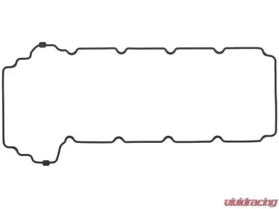 Elring Klinger Valve Cover Gasket LR007652 - LR007652