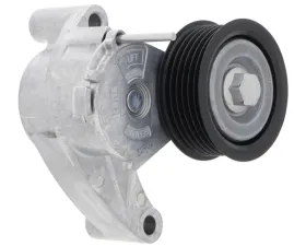 Febi Bilstein Drive Belt Tensioner 32249371