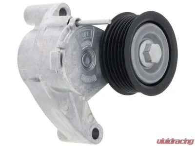 Febi Bilstein Drive Belt Tensioner 32249371 - 32249371