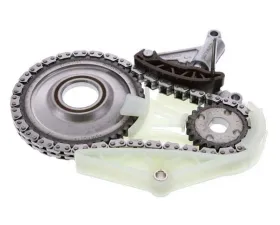 Febi Bilstein Engine Oil Pump Chain Kit 11-41-7-605-366