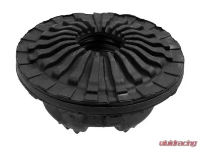 Lemfoerder Shock Mount 8E0-412-377 C - 8E0-412-377 C