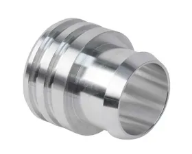 URO Parts Coolant Pipe Adapter 948-106-230-00