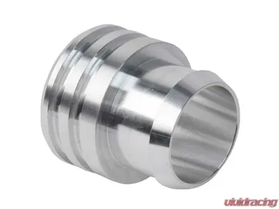 URO Parts Coolant Pipe Adapter 948-106-230-00 - 948-106-230-00
