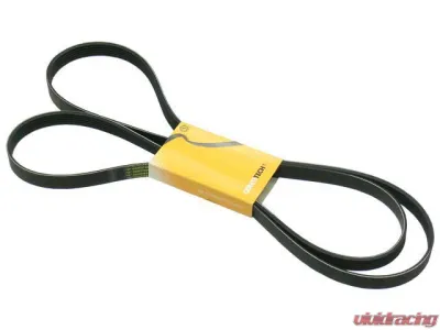 Continental Belt 6K X 2449 06E-903-137 Q - 06E-903-137 Q