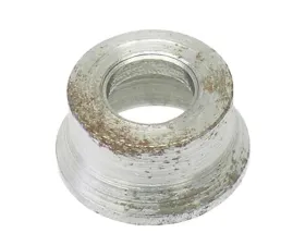 OEM Bushing 901-105-344-03