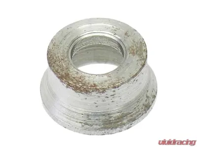 OEM Bushing 901-105-344-03 - 901-105-344-03