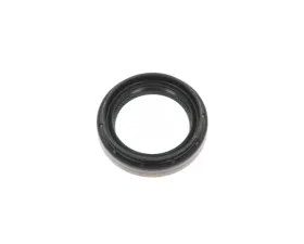 Corteco Seal Kit 8675238