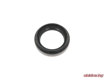 Corteco Seal Kit 8675238 - 8675238