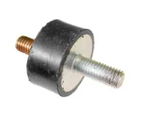 OEM Oil Cooler Mount 930-207-239-02