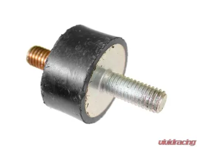 OEM Oil Cooler Mount 930-207-239-02 - 930-207-239-02