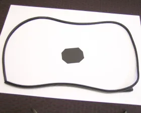 OEM Door Seal 928-537-346-06