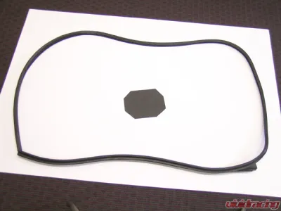 OEM Door Seal 928-537-346-06 - 928-537-346-06