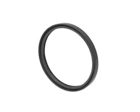 Elring Klinger Crankshaft Seal 9458178