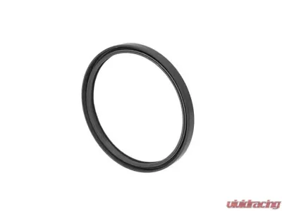 Elring Klinger Crankshaft Seal 9458178 - 9458178