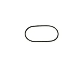 Genuine BMW O-Ring 13-54-1-406-352