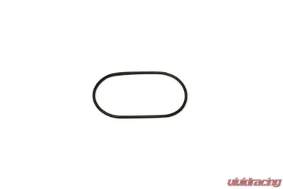 Genuine BMW O-Ring 13-54-1-406-352 - 13-54-1-406-352