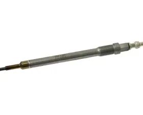 NGK Spark Plugs Glow Plug 001-159-80-01