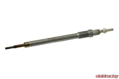 NGK Spark Plugs Glow Plug 001-159-80-01 - 001-159-80-01