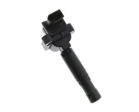 Bremi | STI Ignition Coil 000-150-25-80
