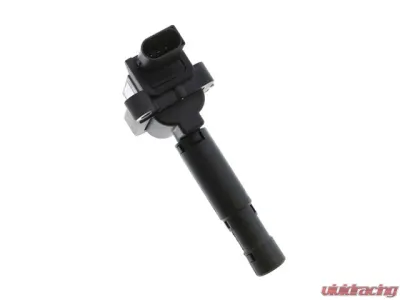 Bremi | STI Ignition Coil 000-150-25-80 - 000-150-25-80