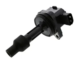 Bremi | STI Ignition Coil 1275602