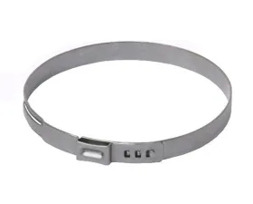 URO Parts Clamp 32-11-1-137-132