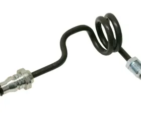 Genuine Saab Clutch Line 90-522-636
