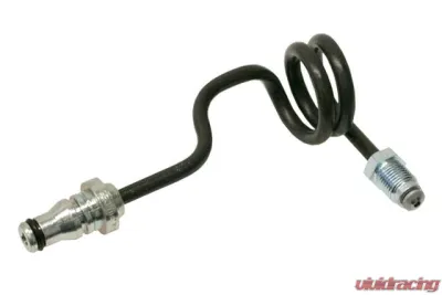 Genuine Saab Clutch Line 90-522-636 - 90-522-636