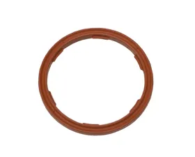 Elring Klinger Oil Level Sensor O-Ring 038-103-196