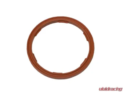 Elring Klinger Oil Level Sensor O-Ring 038-103-196 - 038-103-196