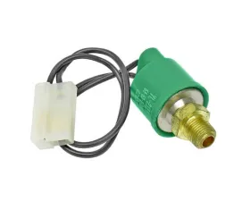 Santech Safety Pressure Switch 64-53-8-363-859