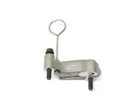 Genuine BMW Timing Chain Tensioner 11-31-7-557-741