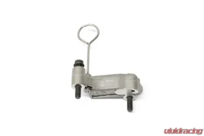Genuine BMW Timing Chain Tensioner 11-31-7-557-741 - 11-31-7-557-741