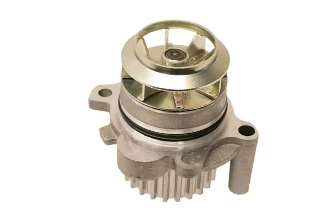 Graf Water Pump 06F-121-011 - 06F-121-011