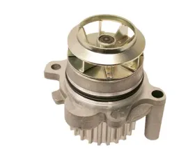 Graf Water Pump 06F-121-011