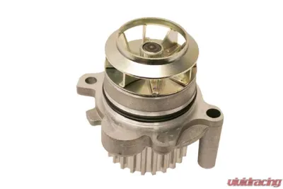 Graf Water Pump 06F-121-011 - 06F-121-011