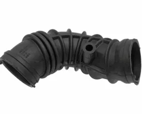 Genuine Mini Intake Boot 13-72-1-491-743